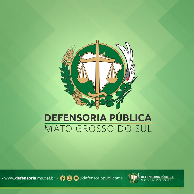 Defensoria logo nova