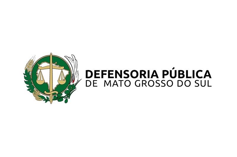 Defensoria publica ms