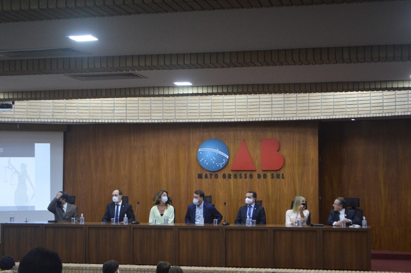 Dia do Procurador