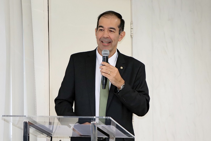 Dr Fabio Posse Segunda Instancia