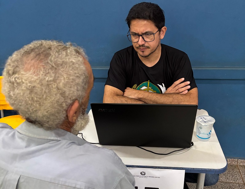 Dr Marcelo Van Los Angeles