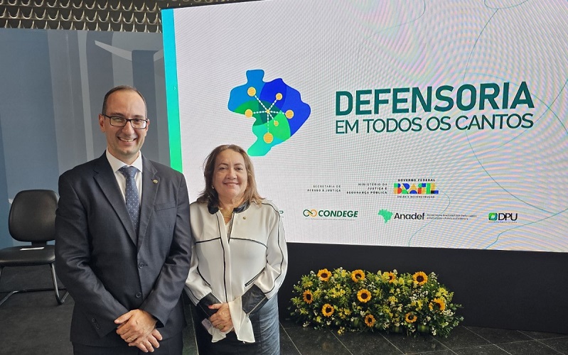 Dr Pedro Dra Nancy DF