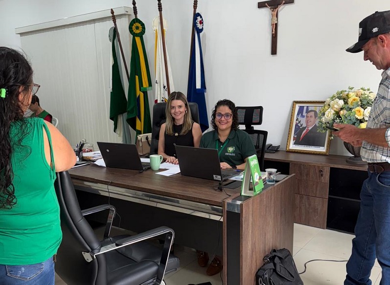 Dra Juliana Esteves
