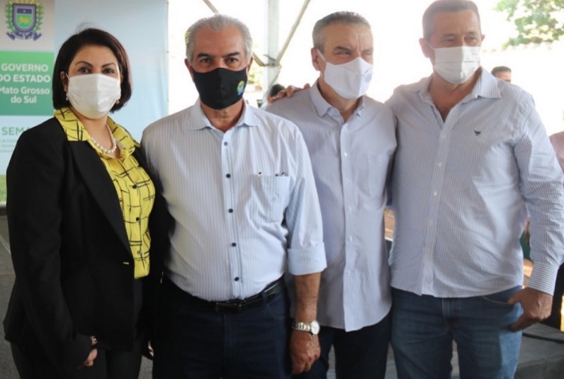 Dra Patricia Azambuja Paulo Correa