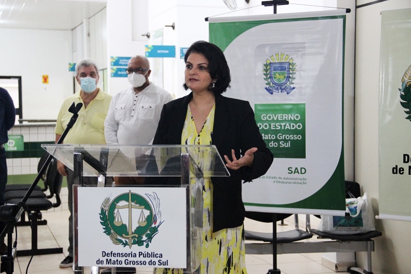 Dra Patricia Facil