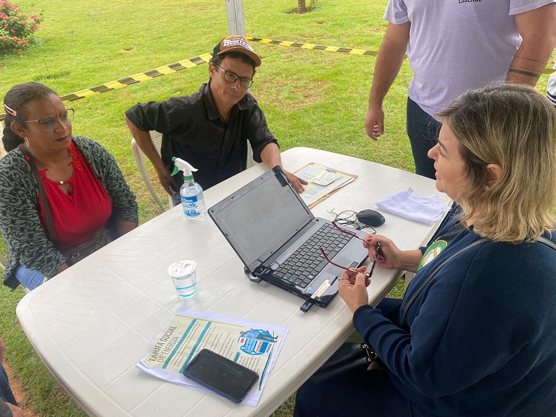 Dra Renata Atendimento Bandeirantes