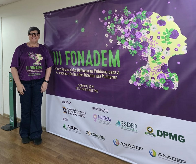 Dra Zeliana Fonadem