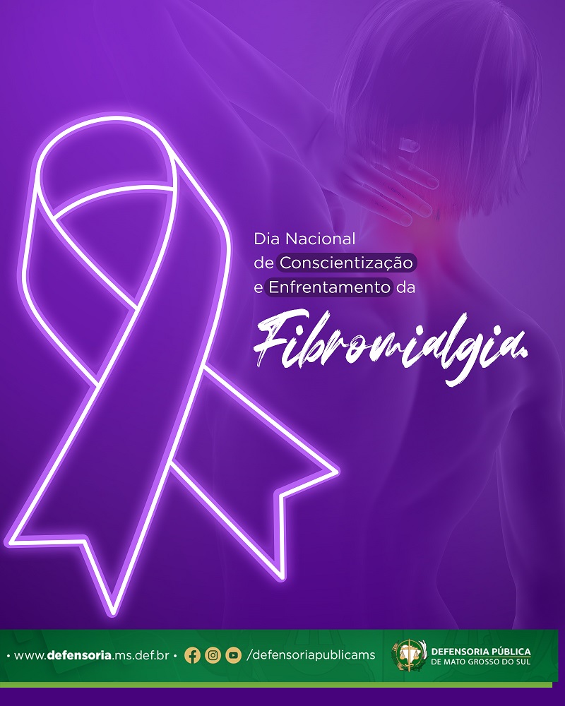 Fibromialgia