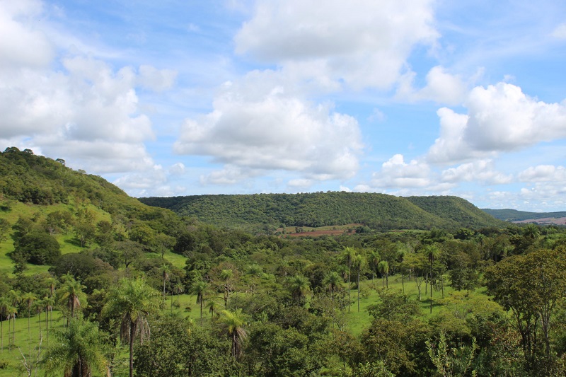 Defensoria pede anulação de eleição e mudanças estatutárias em comunidade quilombola de Aquidauana