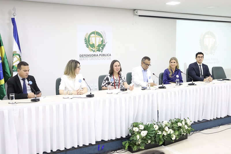 IX Cóloquio Estadual de Direitos Humanos 11