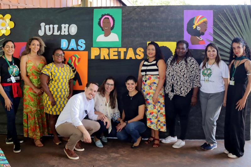 JulhoPretas4 28 07
