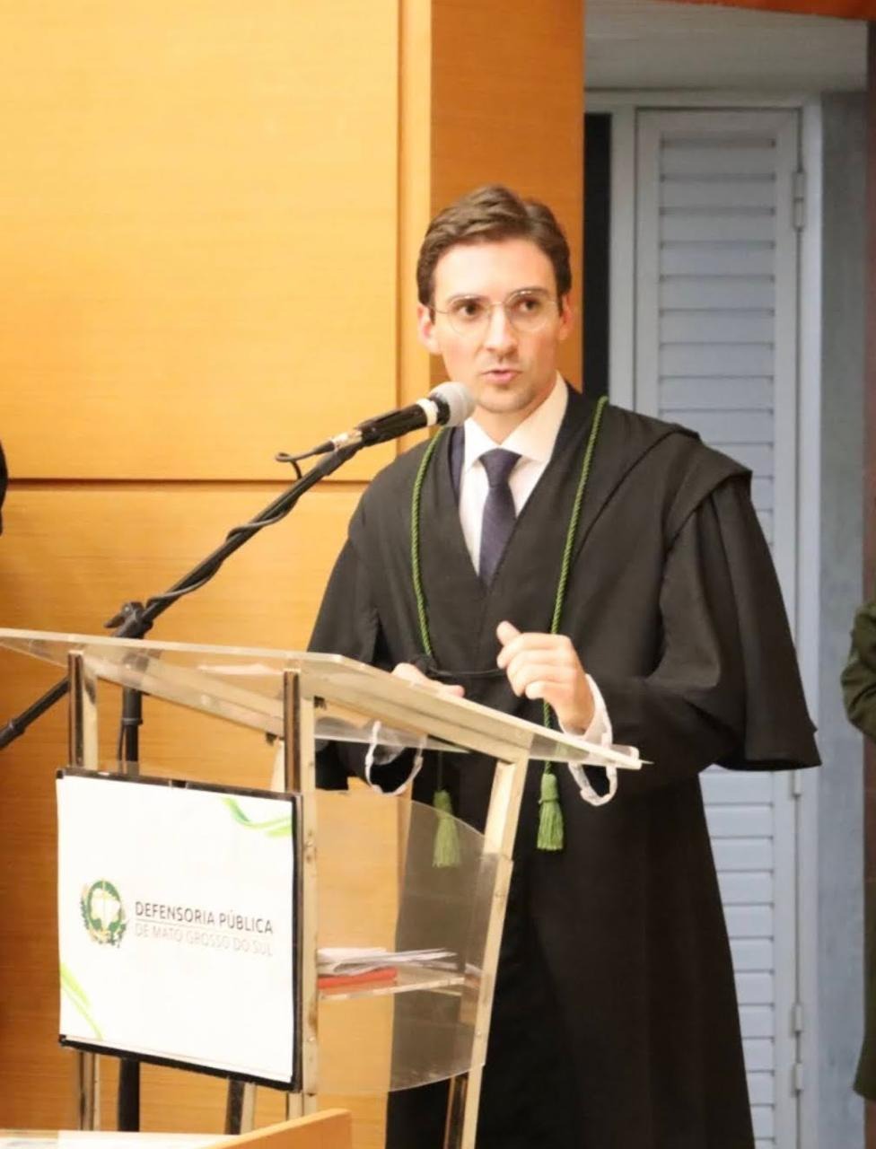 LEONARDO GELATTI