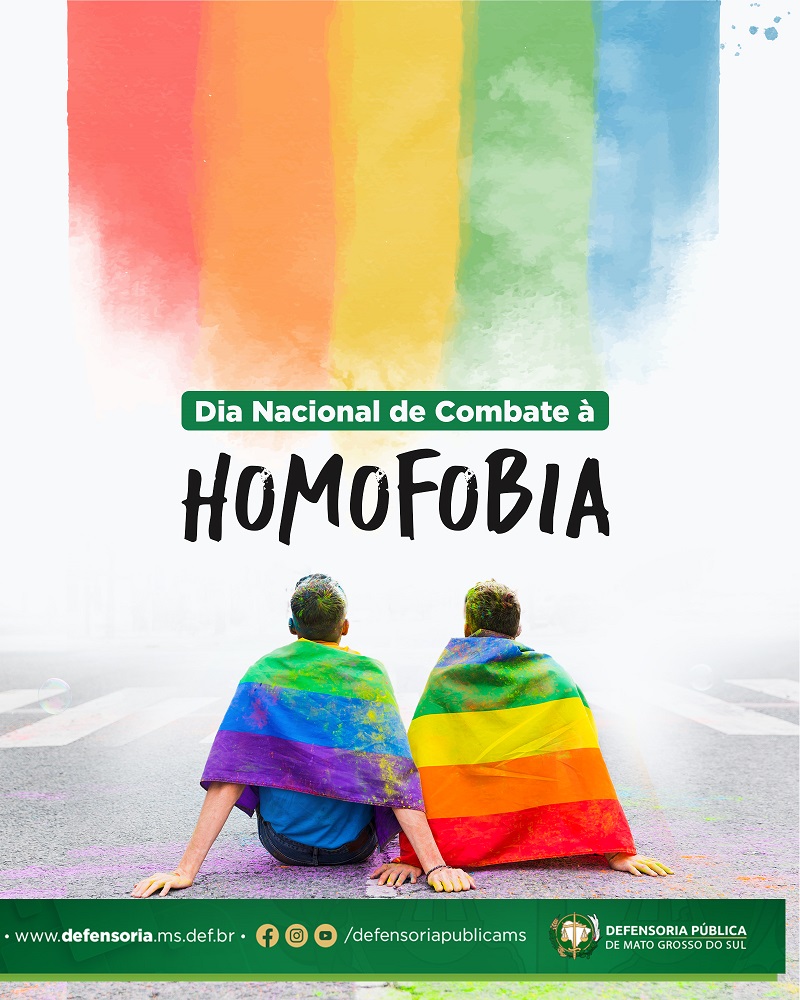 LGBTfobia