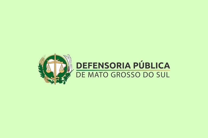 Defensoria Pública de MS empossa 15 novas defensoras e defensores públicos substitutos na quinta-feira