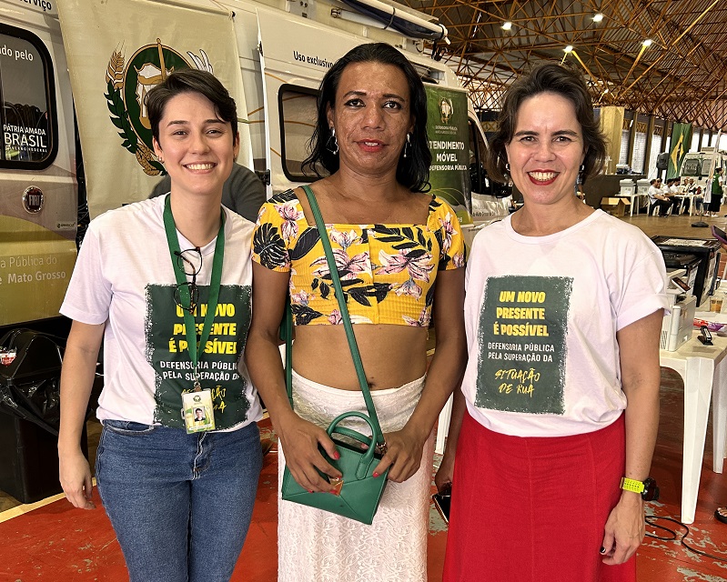 Marina Luna Dra Thaisa