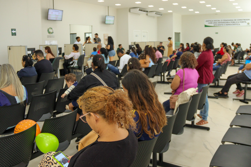 Mutirao NAS e Nudeca 05