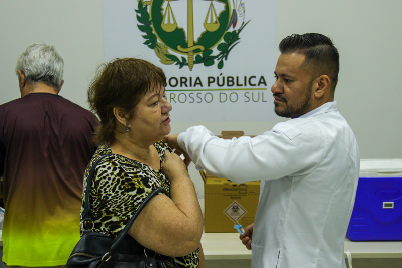 Mutirao NAS e Nudeca 15