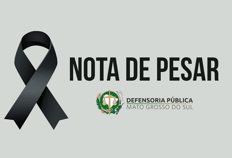 NOTA DE PESAR site 1 4