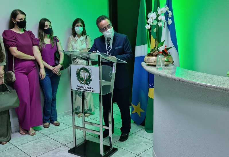 Nova sede aparecida10