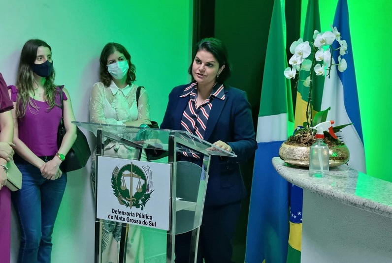 Nova sede aparecida4