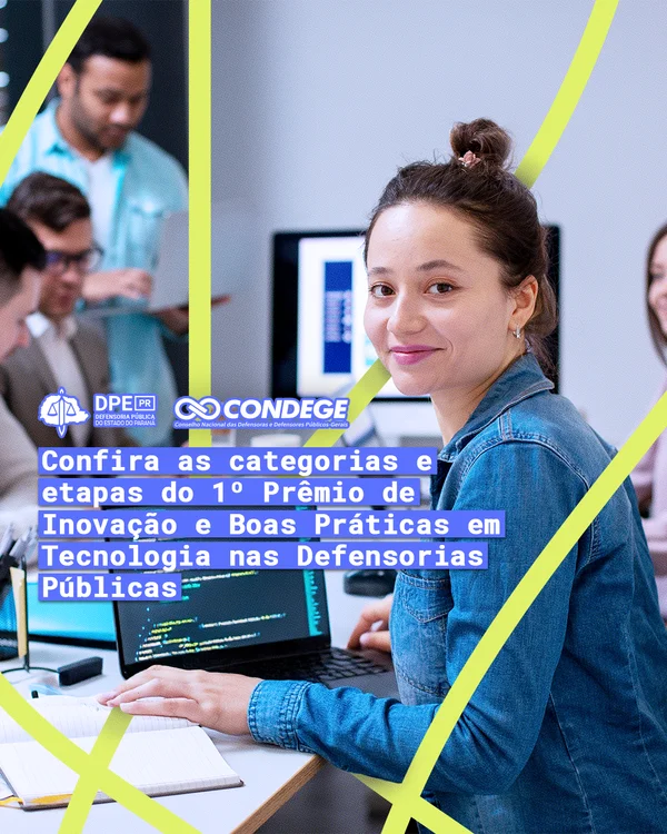 Premio Condege