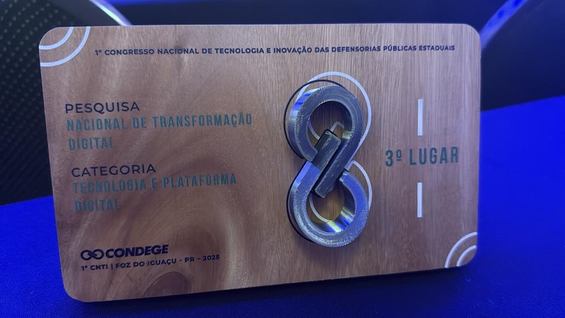 Premio STI foz