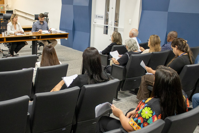 Reuniao ALEMS e CPEC dra. Renata 1