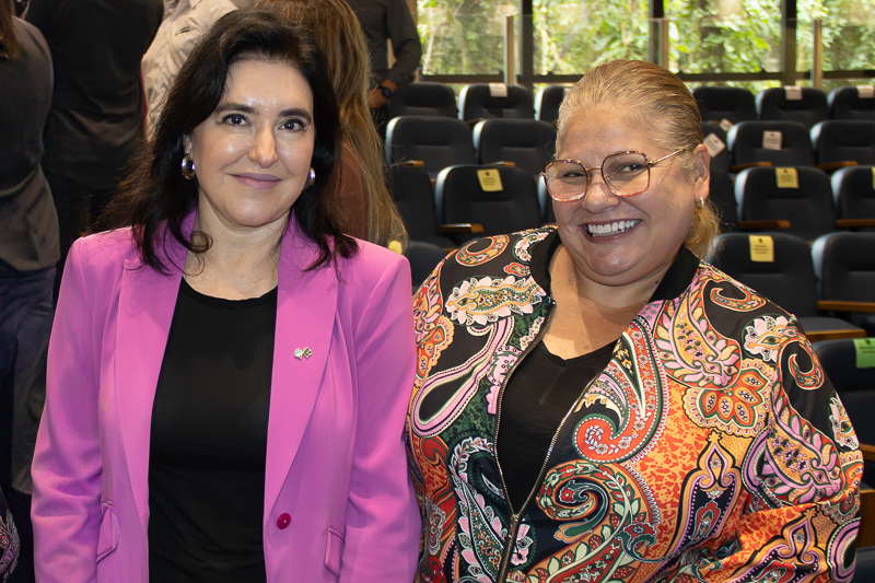 Rota Celulose dra. Lucienne 3