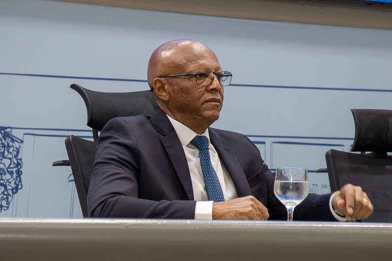 Sessao Camara CG 2026 dr. Jose Farias 4