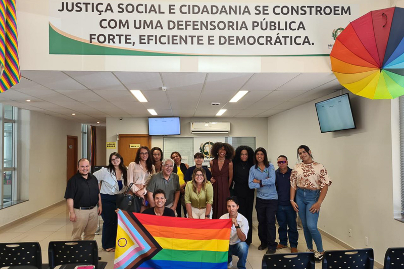 TRANSformando Interior 3 Lagoas