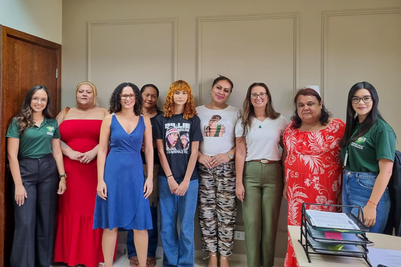 TRANSformando Interior Anastacio