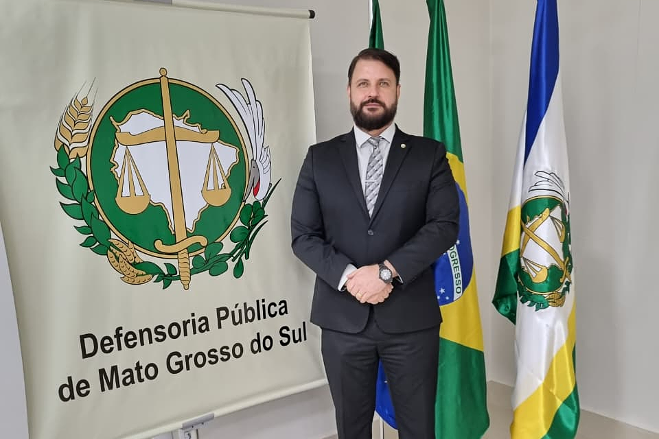 TornozeleiraRetirada 06 11