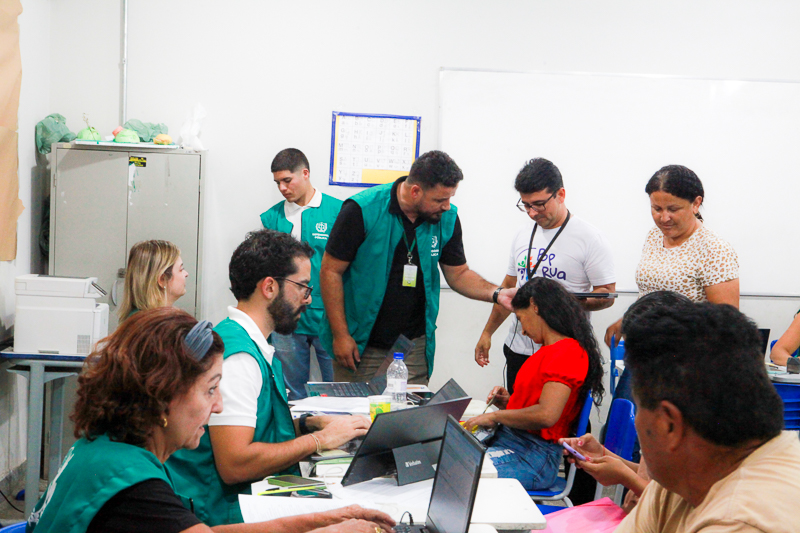 Van Porto Murtinho 2