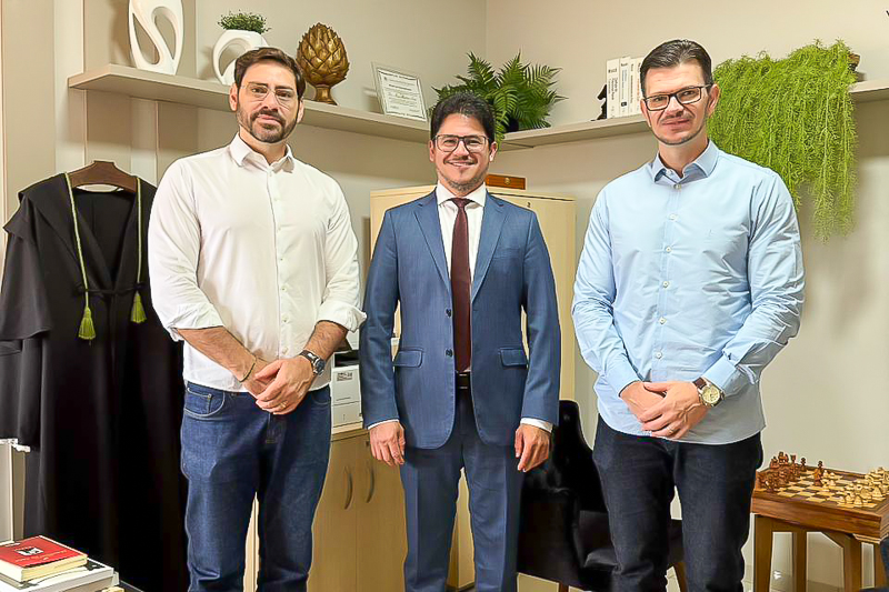 Visitas NUFAM Interior 3