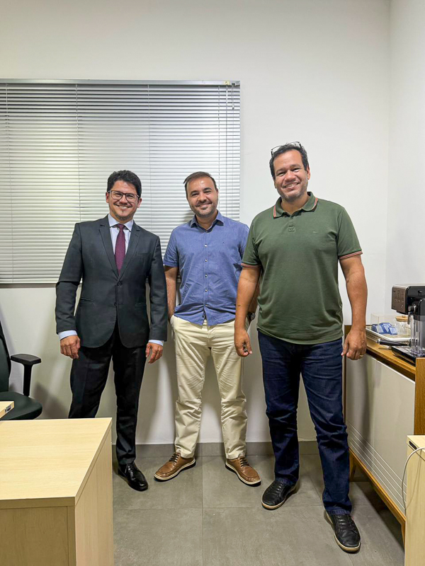 Visitas NUFAM Interior 4