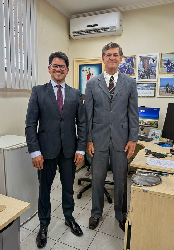 Visitas NUFAM Interior 5