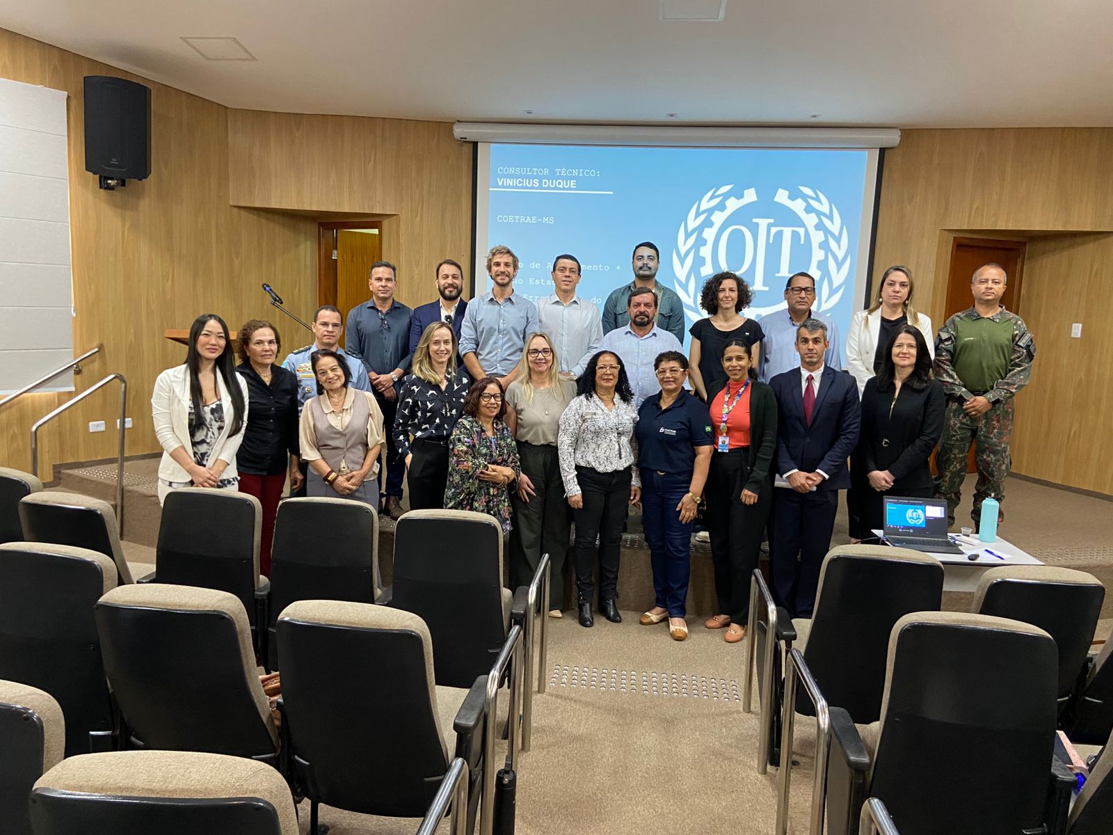 WhatsApp Image 2025 10 31 at 13.15.32