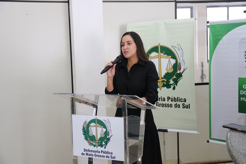 Ana Nardes Facil Guaicurus