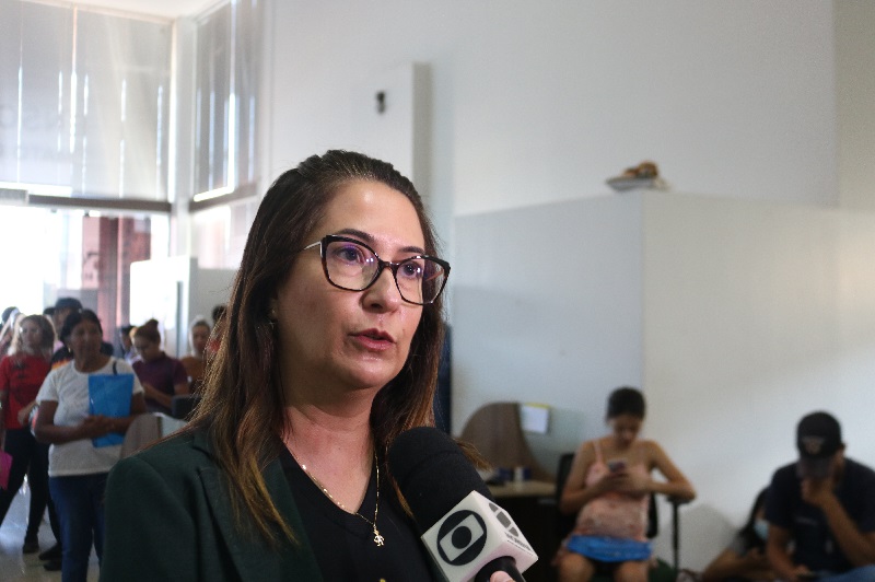 capa mutirão escolas 03
