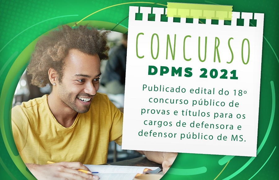 capaconcursco