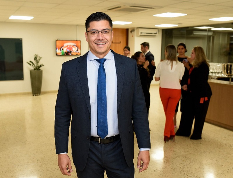 carloseduardo