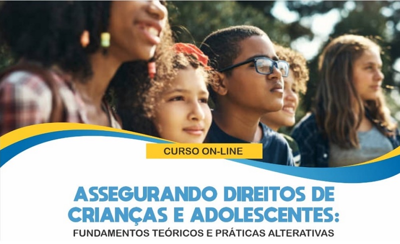 cursoonlineufms