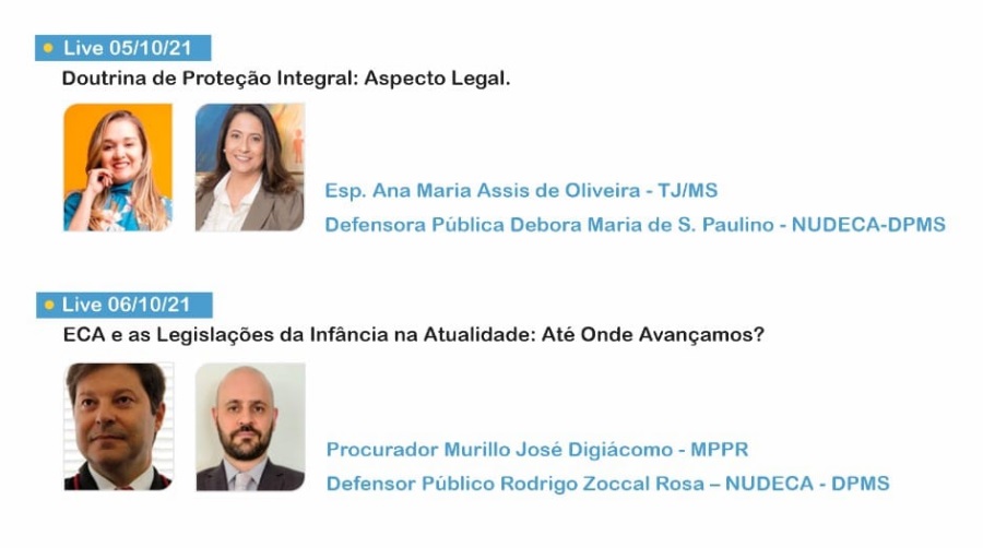 cursoonlineufms2