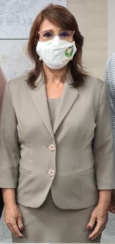 defensoraregina