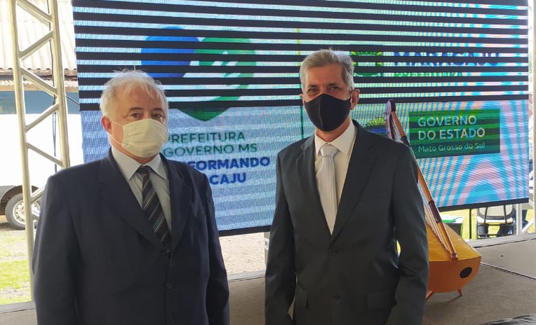 defensoria-evento-maracaju