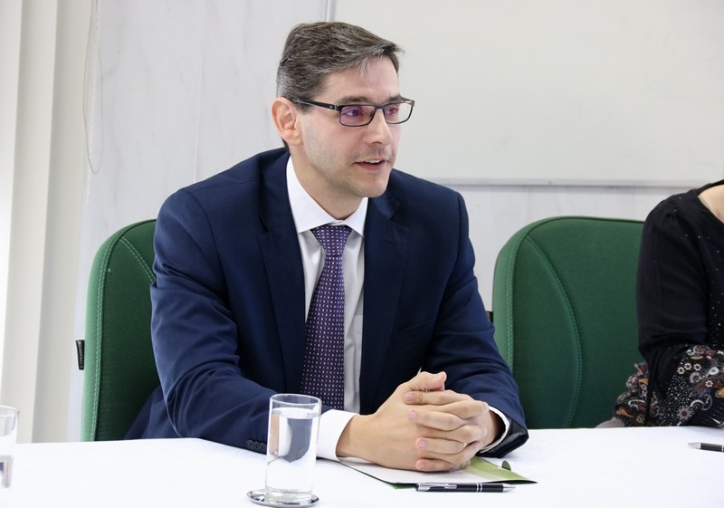 Dr Luciano caso registro tardio