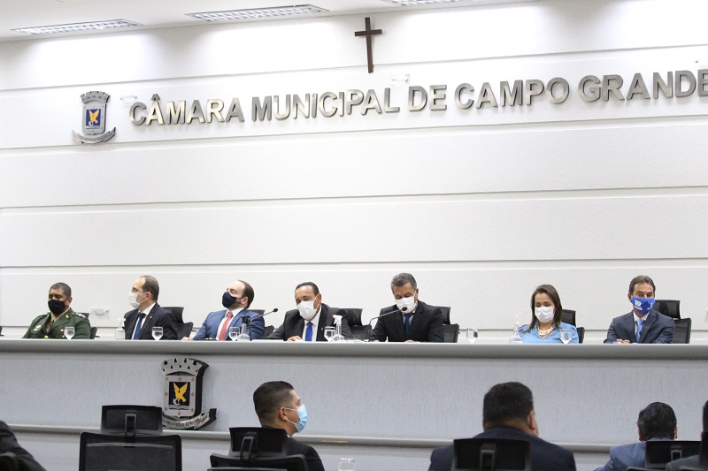 Dr Pedro Paulo Camara