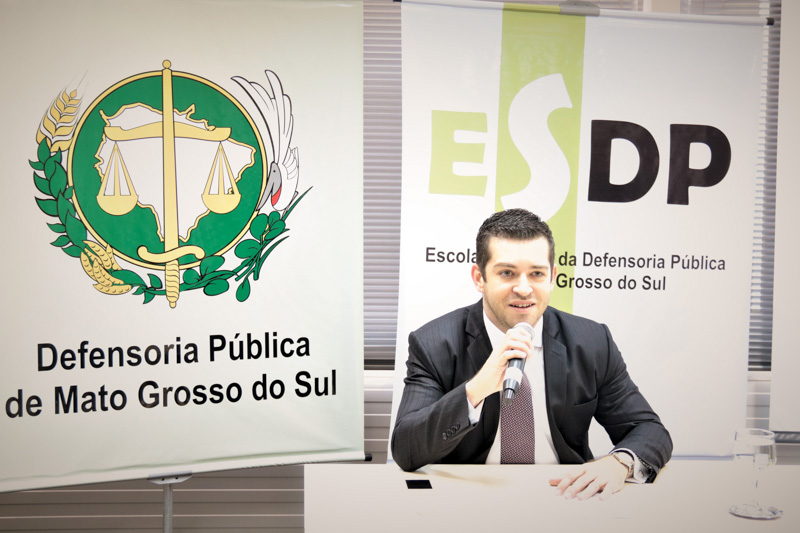 dr. Daniel Provenzano 1