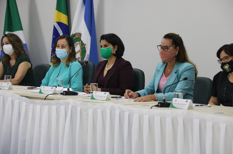 dr. fácil0001
