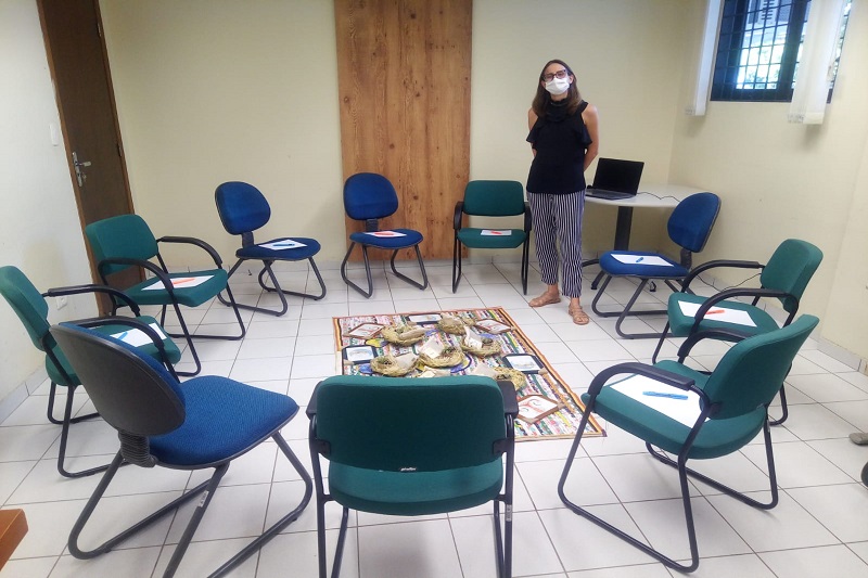 Dra Thais Sagin Encerra 2